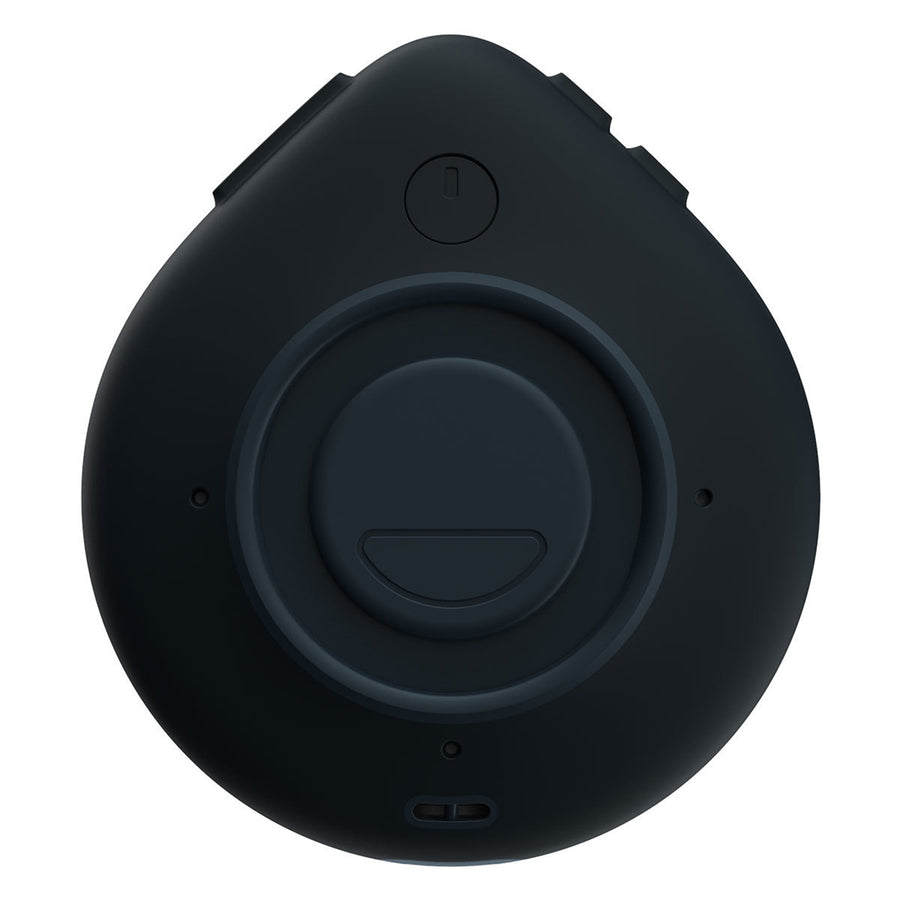 MILO Action Communicator - Equinox Black