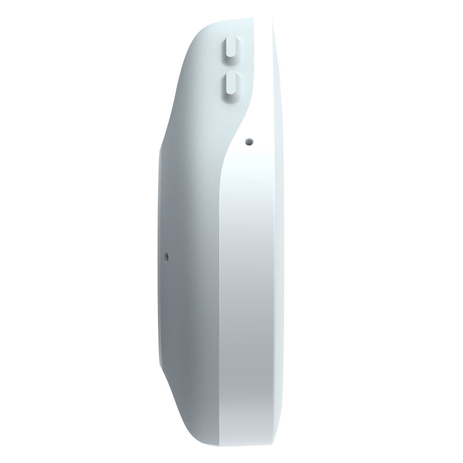 Milo 1 Action Communicator - White AU