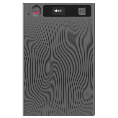 MOBVOI TicNote AI Voice Recorder & Note Taker with Free 600mins / month GPT-5 AI-Powered Function Recording / Transcription / Translation / Summary