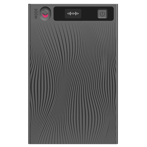 MOBVOI NE-79 MOBVOI TicNote AI Voice Recorder & Note Taker with Free 600mins / month GPT-5 AI-Powered Function Recording / Transcription / Translation / Summary