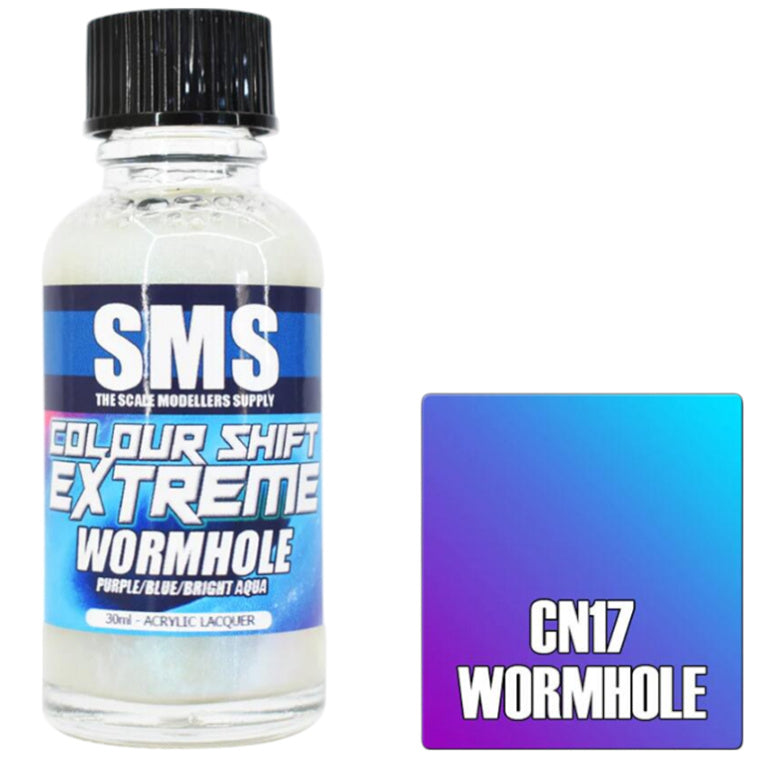 SMS PA11 - AIRBRUSH PAINT 30ML AUTO DUBLIN GREEN SCALE MODELLERS SUPPLY