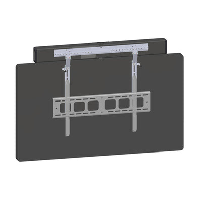 Nureva DM-HDL200 - Display Mount for HDL200