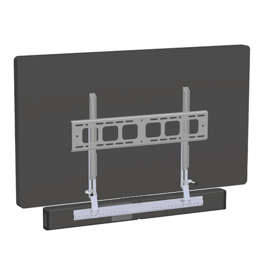 Nureva DM-HDL200 - Display Mount for HDL200
