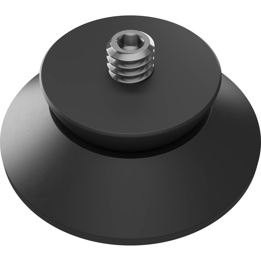 Nureva CM-HDL200 - Camera Mount for HDL200