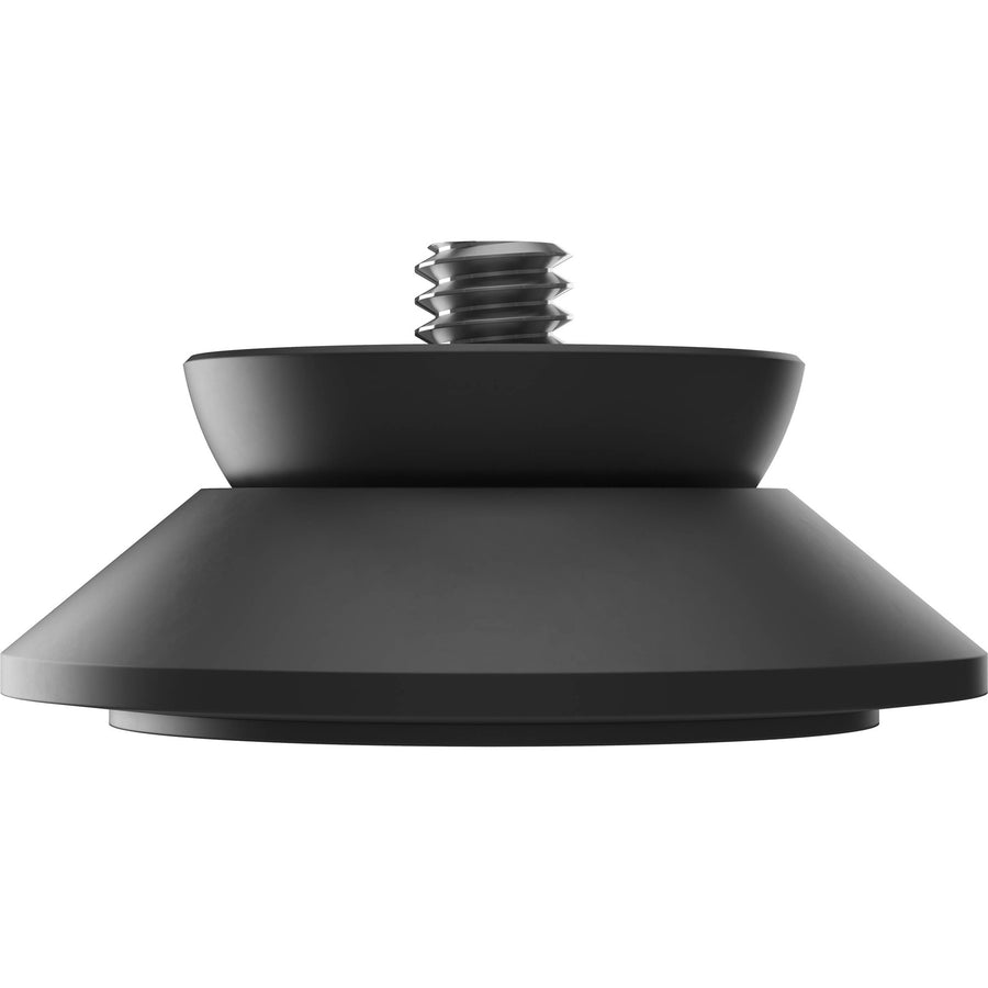 Nureva CM-HDL200 - Camera Mount for HDL200