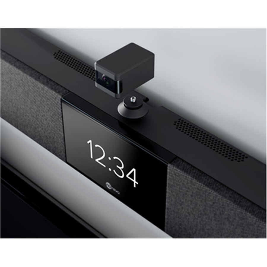 Nureva CM-HDL200 - Camera Mount for HDL200