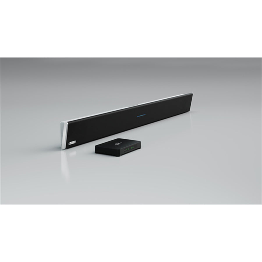 Nureva Audio Conferencing System, Black