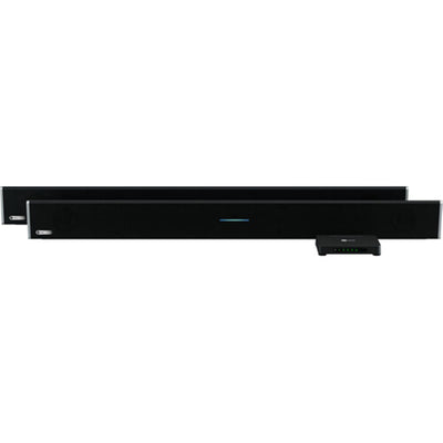 Nureva HDL410 BLACK, BOX 2
