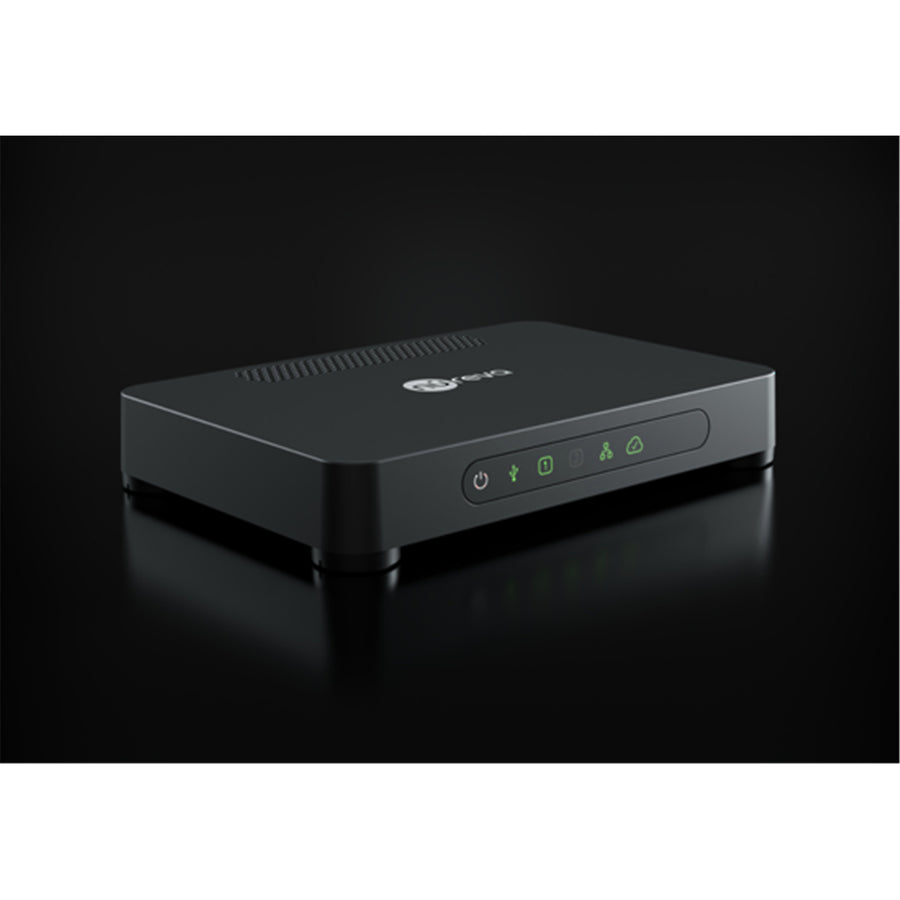 Nureva HDL410 BLACK, BOX 2