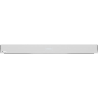 Nureva Audio Conferencing System, White