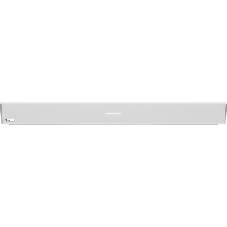 Nureva Audio Conferencing System, White