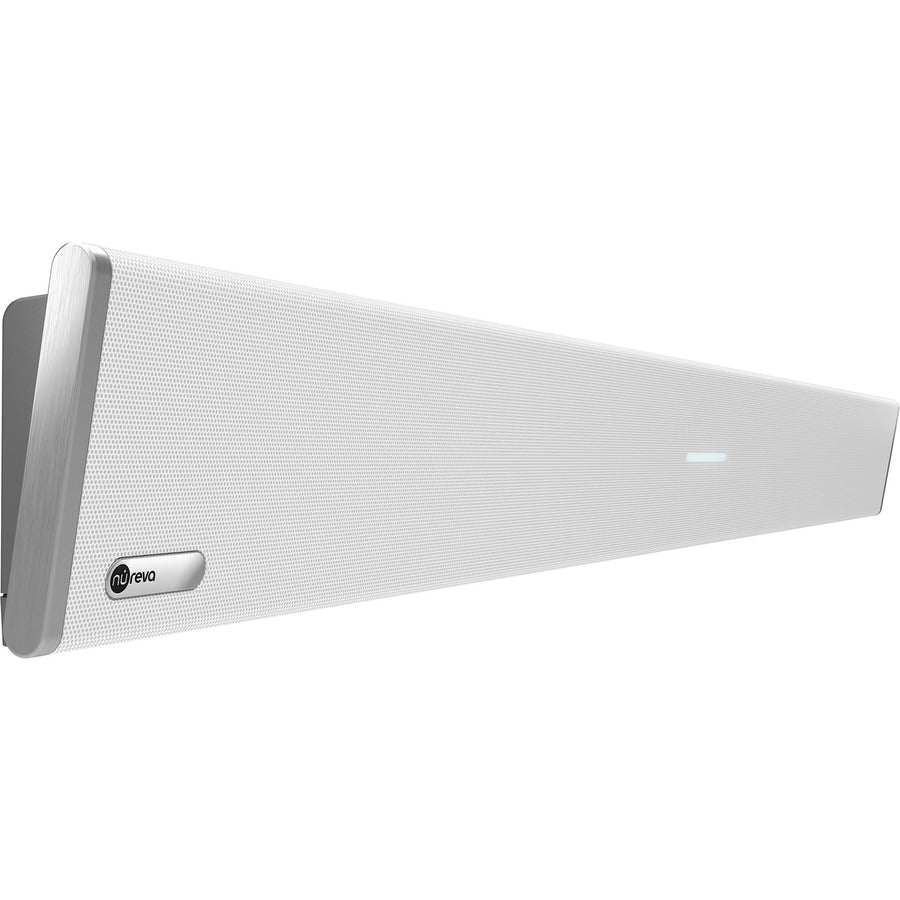 Nureva Audio Conferencing System, White