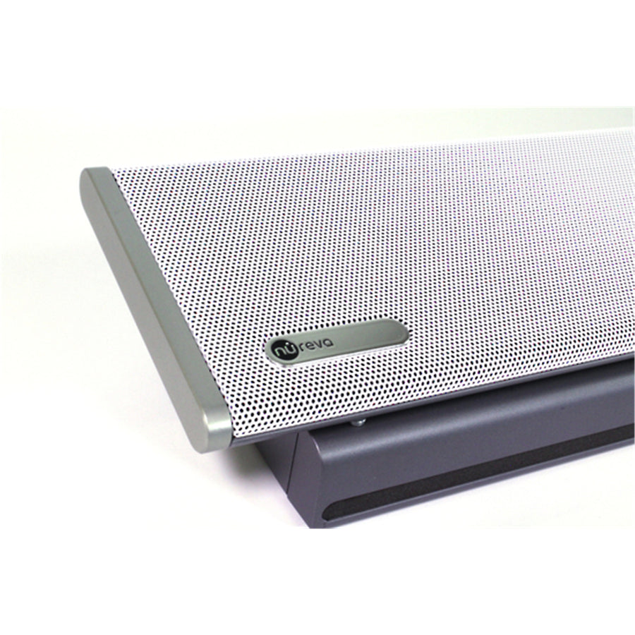 Nureva Audio Conferencing System, White