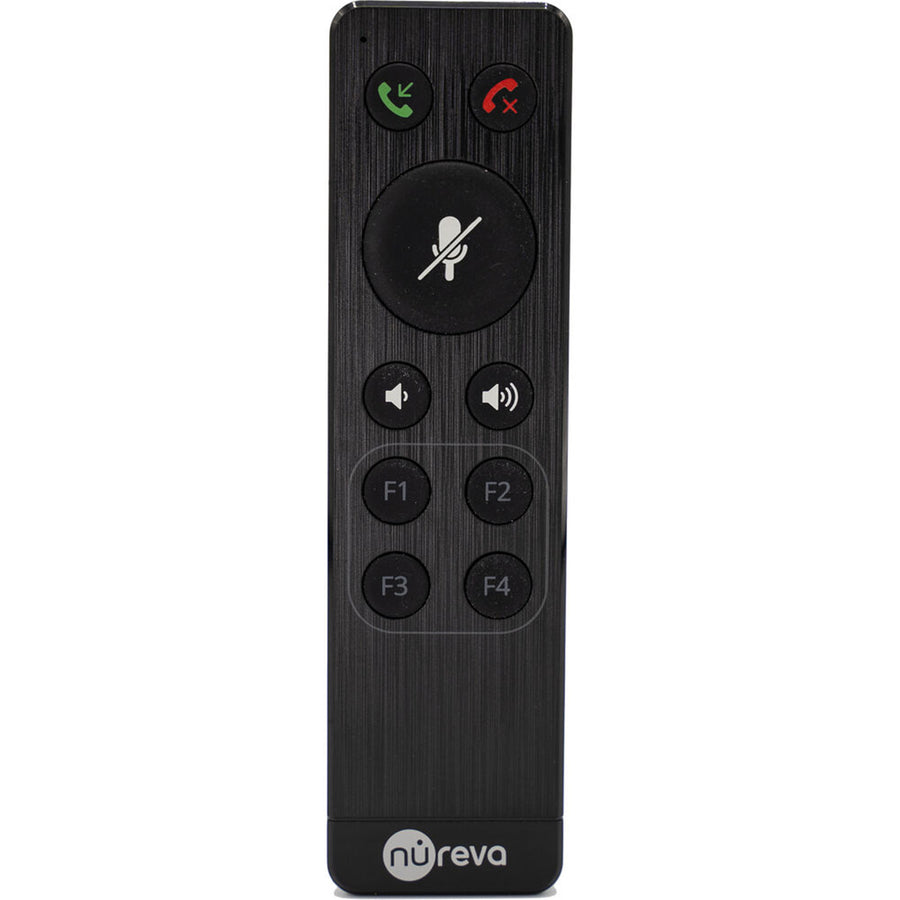Nureva Audio Conferencing System, White