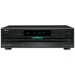 Onkyo DXC390B