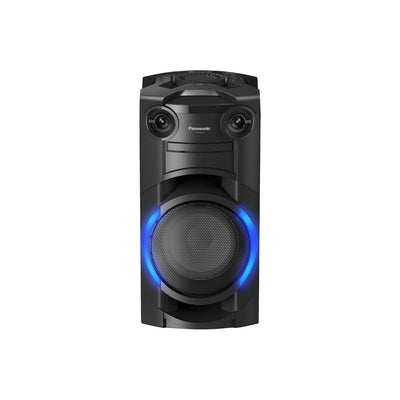 Panasonic TMAX10 300W Wireless Speaker System