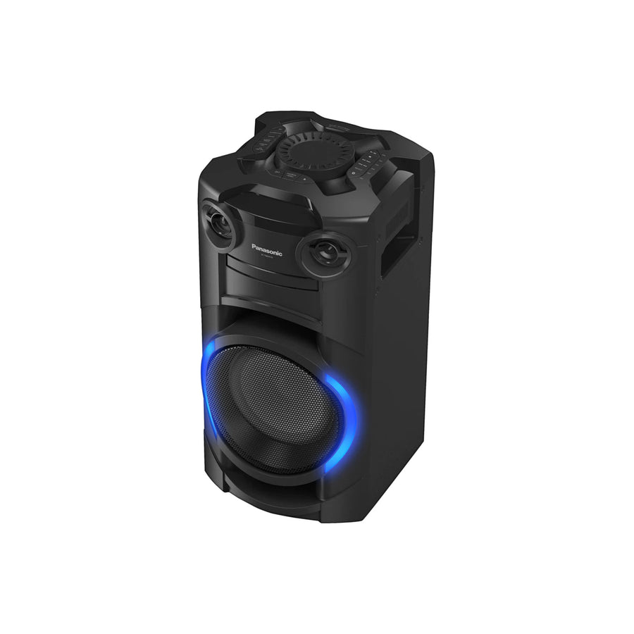 Panasonic SC-TMAX10GSK