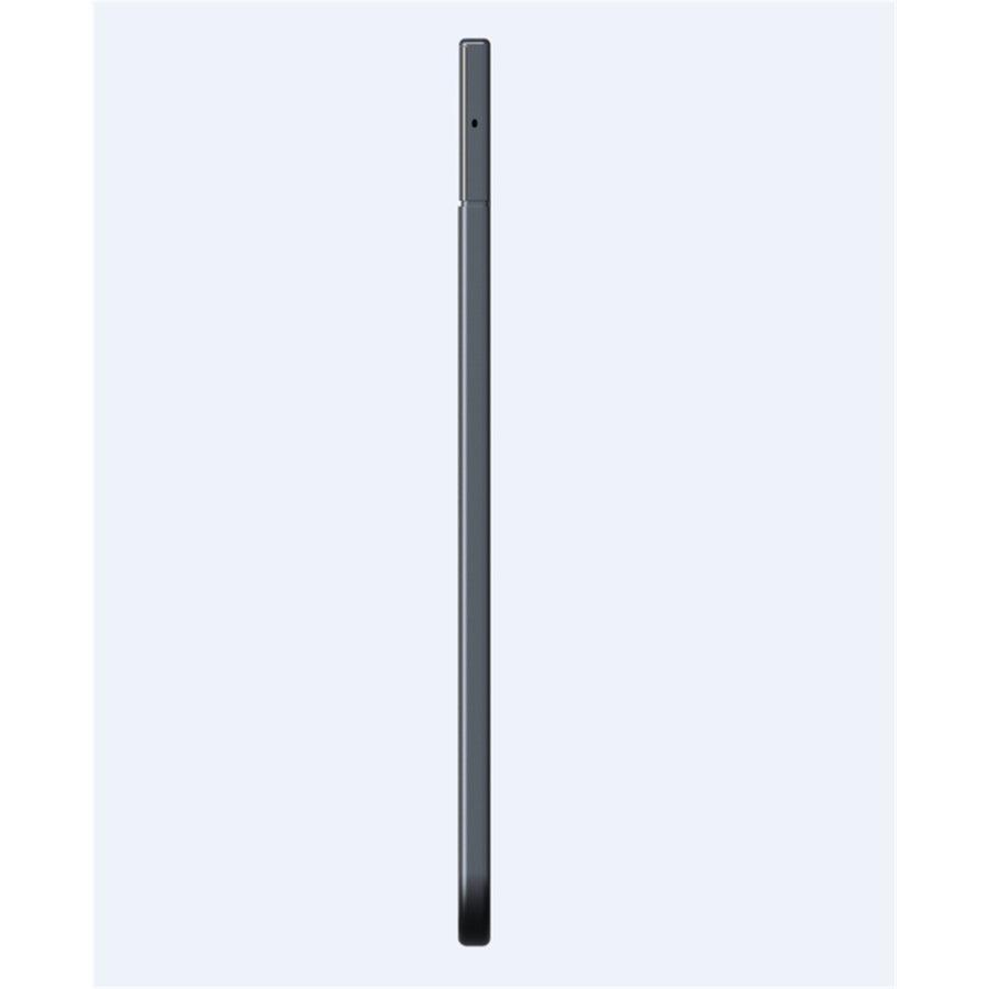 Plaud AI Voice Recorder Plaud NOTE Pro - Black including Starter Plan PLAUD AI Membership 300mins/Monthly GPT-4.0 and Magnetic Case