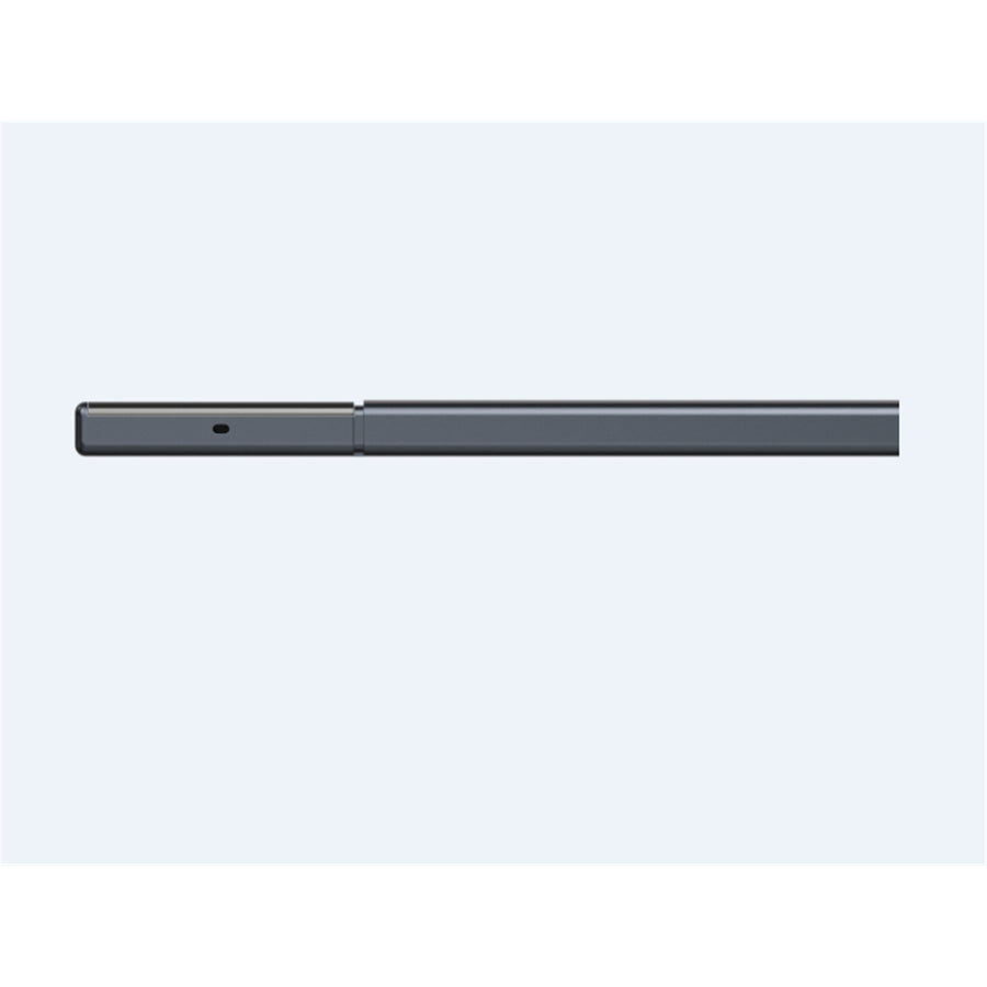 Plaud AI Voice Recorder Plaud NOTE Pro - Black including Starter Plan PLAUD AI Membership 300mins/Monthly GPT-4.0 and Magnetic Case