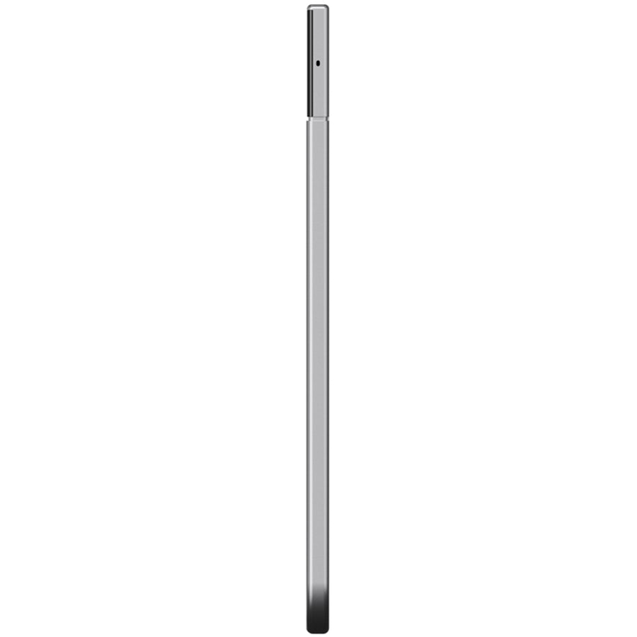 Plaud AI Voice Recorder Plaud NOTE Pro - Silver including Starter Plan PLAUD AI Membership 300mins/Monthly GPT-4.0 and Magnetic Case