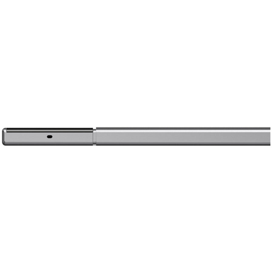 Plaud AI Voice Recorder Plaud NOTE Pro - Silver including Starter Plan PLAUD AI Membership 300mins/Monthly GPT-4.0 and Magnetic Case