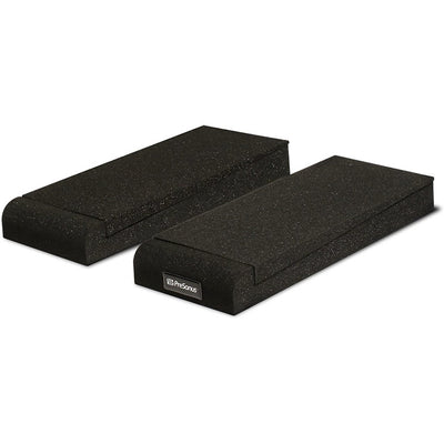 PreSonus ISPD-4 STUDIO MONITOR ISOLATION PAD EA
