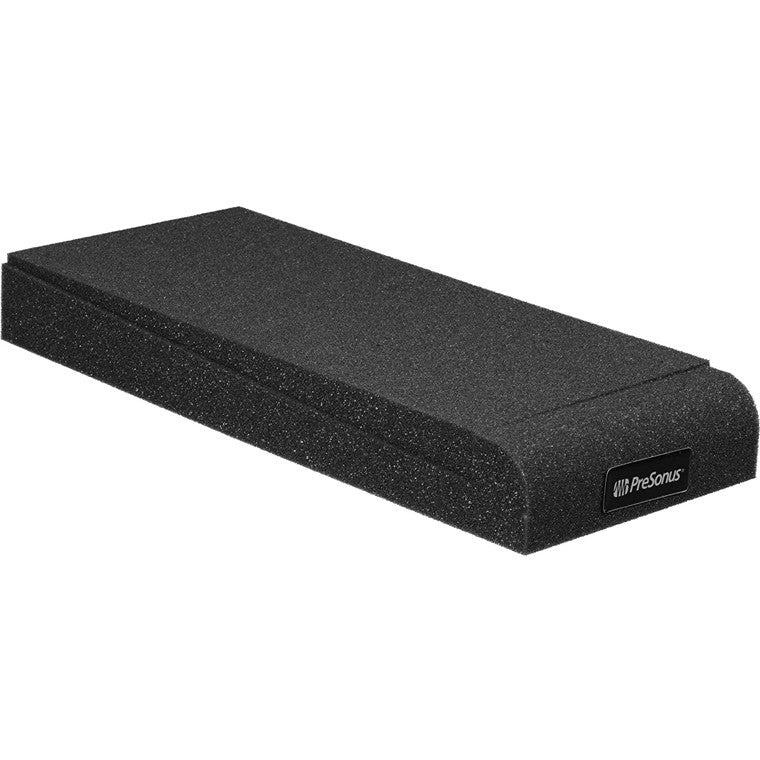 PreSonus ISPD-4