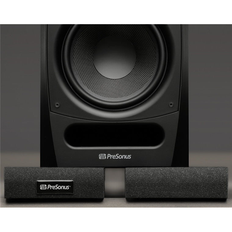 PreSonus ISPD-4