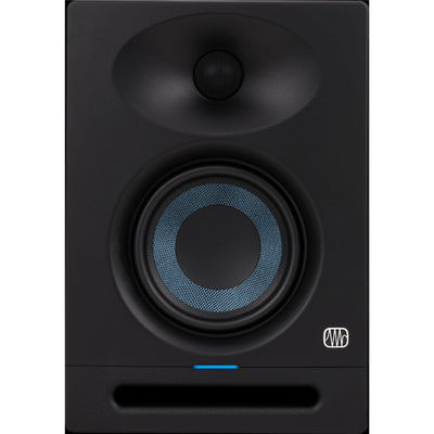2777503126 - PRESONUS ERIS STUDIO 4 AU MONITOR (SINGLE)