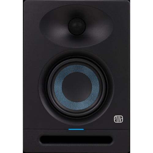 2777503126 - PRESONUS ERIS STUDIO 4 AU MONITOR (EINZELN)