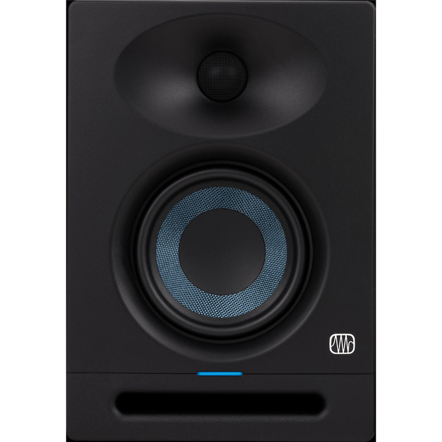 2777503126 - PRESONUS ERIS STUDIO 4 AU MONITOR (SINGLE)