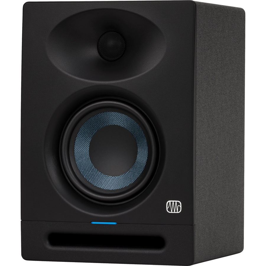 2777503126 - PRESONUS ERIS STUDIO 4 AU MONITOR (SINGLE)
