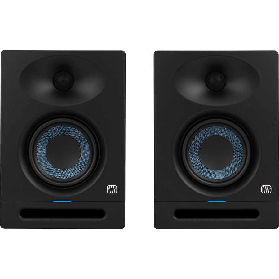 2777503126 - PRESONUS ERIS STUDIO 4 AU MONITOR (SINGLE)