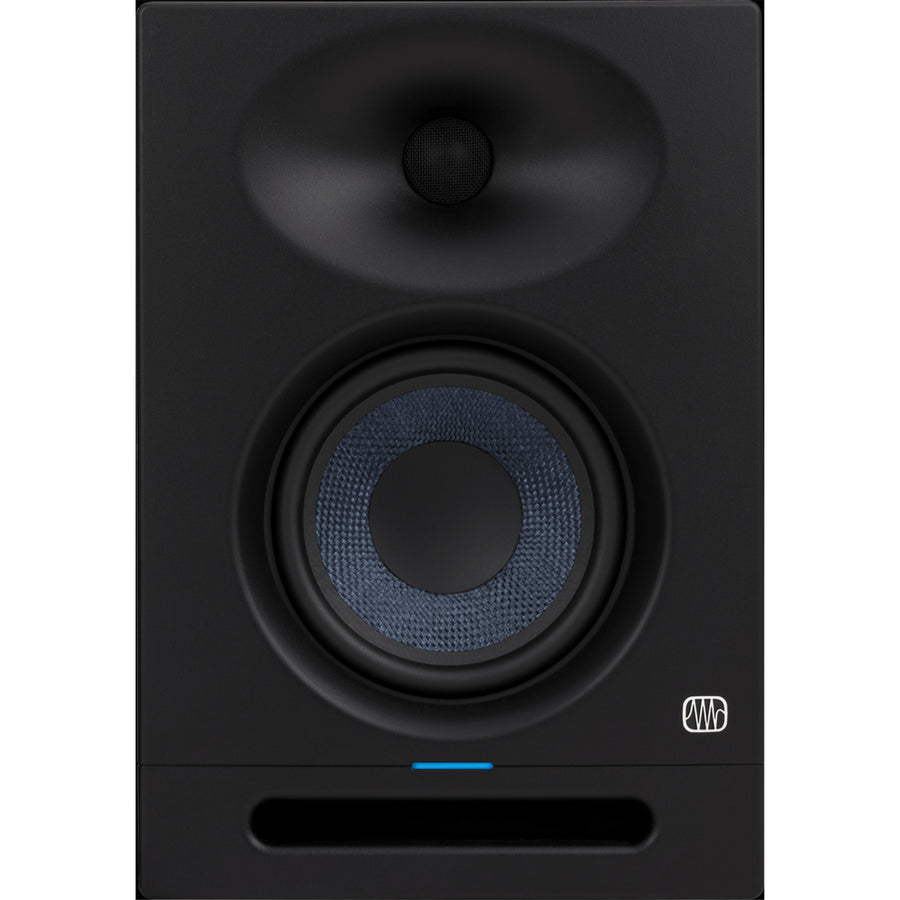 2777503127 - PRESONUS ERIS STUDIO 5 AU MONITOR (SINGLE)
