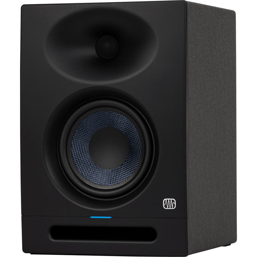 2777503127 - PRESONUS ERIS STUDIO 5 AU MONITOR (SINGLE)