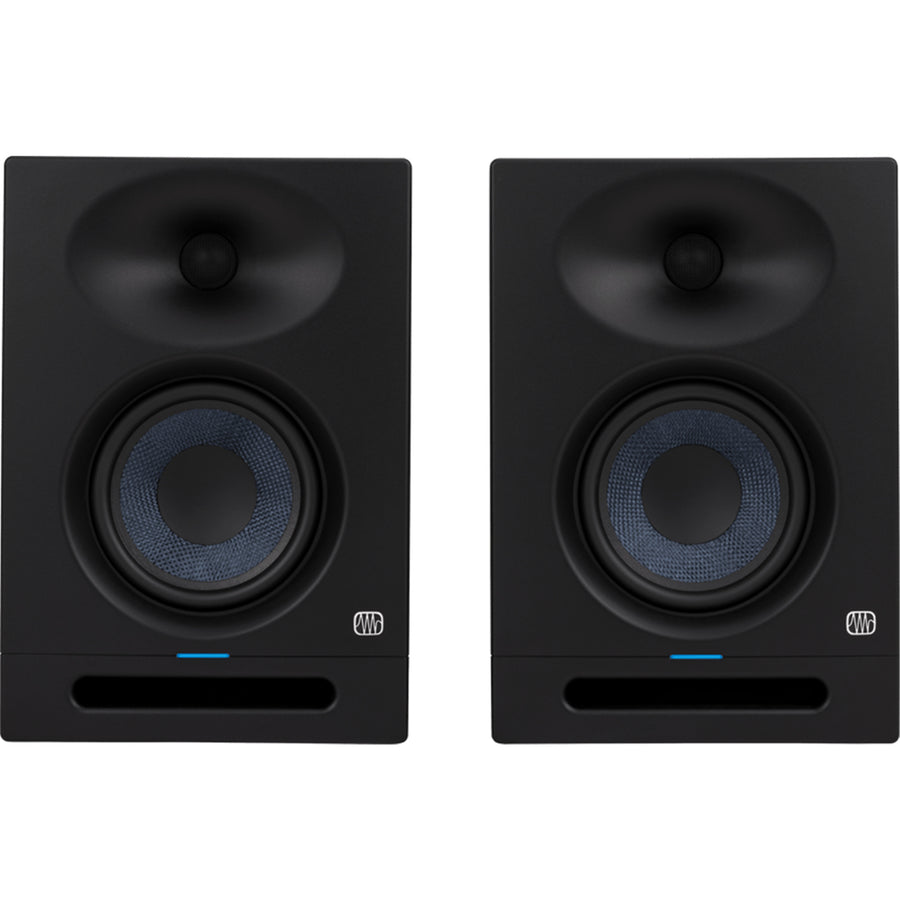 2777503127 - PRESONUS ERIS STUDIO 5 AU MONITOR (SINGLE)