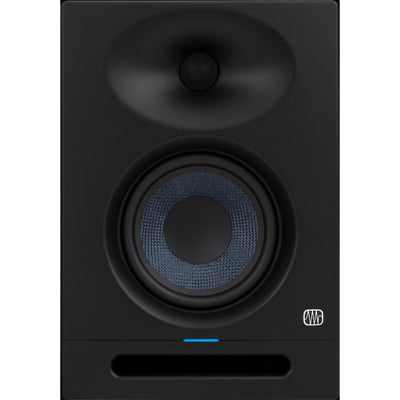 2777503127 - PRESONUS ERIS STUDIO 5 AU MONITOR (SINGLE)