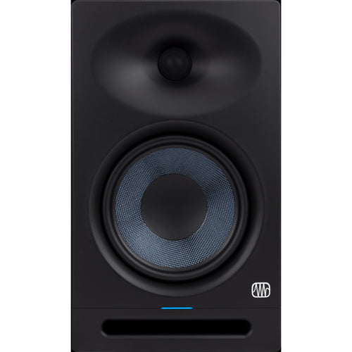 PRESONUS ERIS STUDIO 8 AU MONITOR (SINGLE)