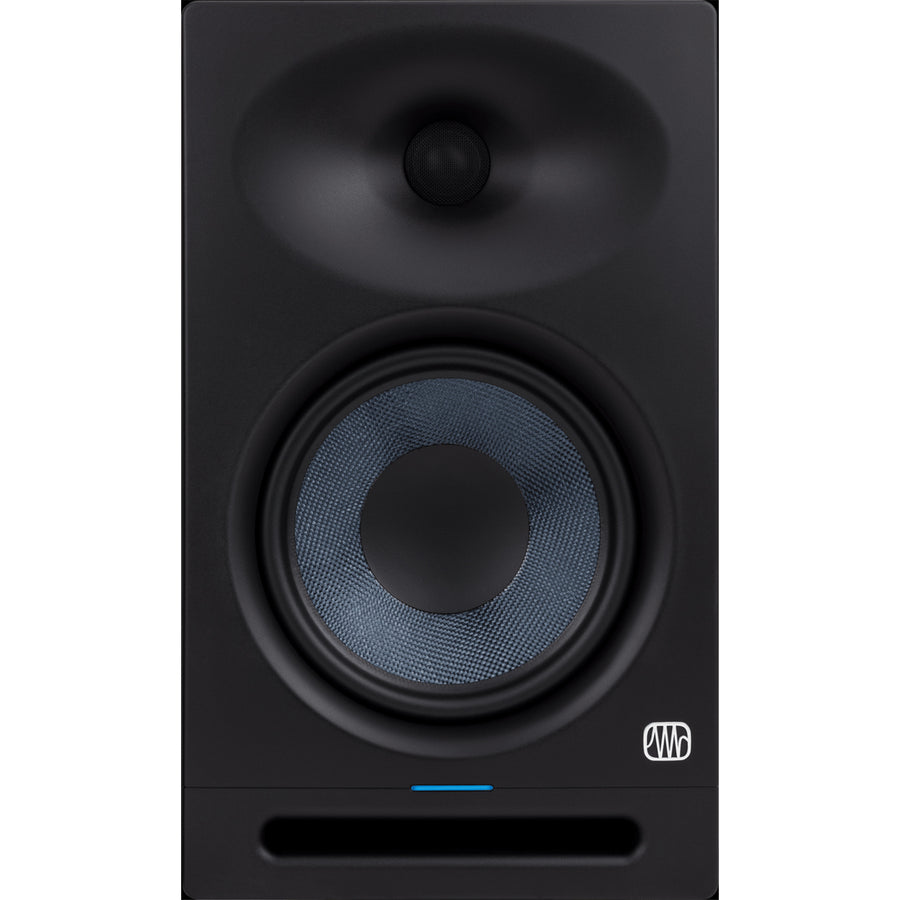 2777503128 - PRESONUS ERIS STUDIO 8 AU MONITOR (SINGLE)