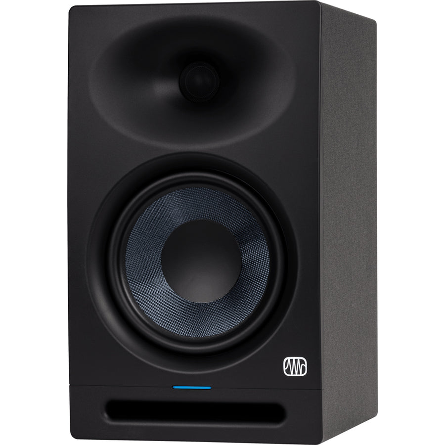 2777503128 - PRESONUS ERIS STUDIO 8 AU MONITOR (SINGLE)