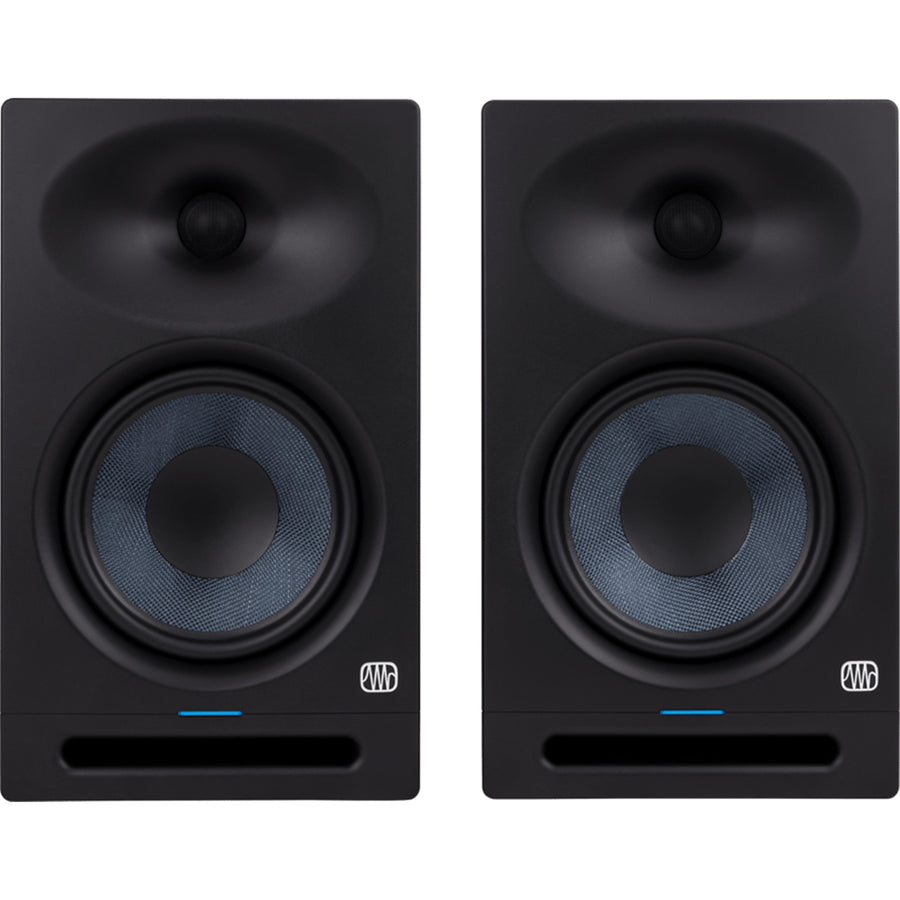 2777503128 - PRESONUS ERIS STUDIO 8 AU MONITOR (SINGLE)