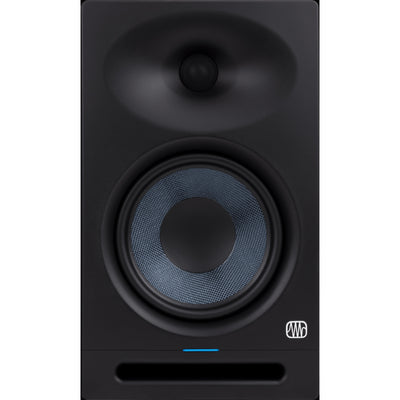 2777503128 - PRESONUS ERIS STUDIO 8 AU MONITOR (SINGLE)