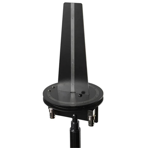 RF VENUE D-OMNI - DIVERSITY OMNI ANTENNA