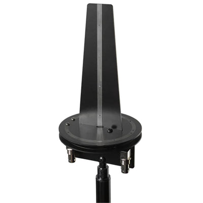 RF VENUE Diversity Omni Antenna