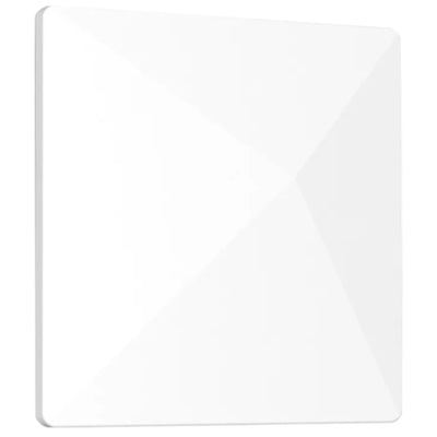 RF VENUE DARC - LOW PROFILE DIVERSITY ARCHITECTURAL ANTENNA