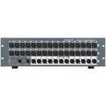 SOUNDCRAFT MSB-32I