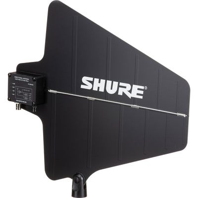 Shure UA874WB UHF ACTIVE DIRECTIONAL ANTENNA RPL