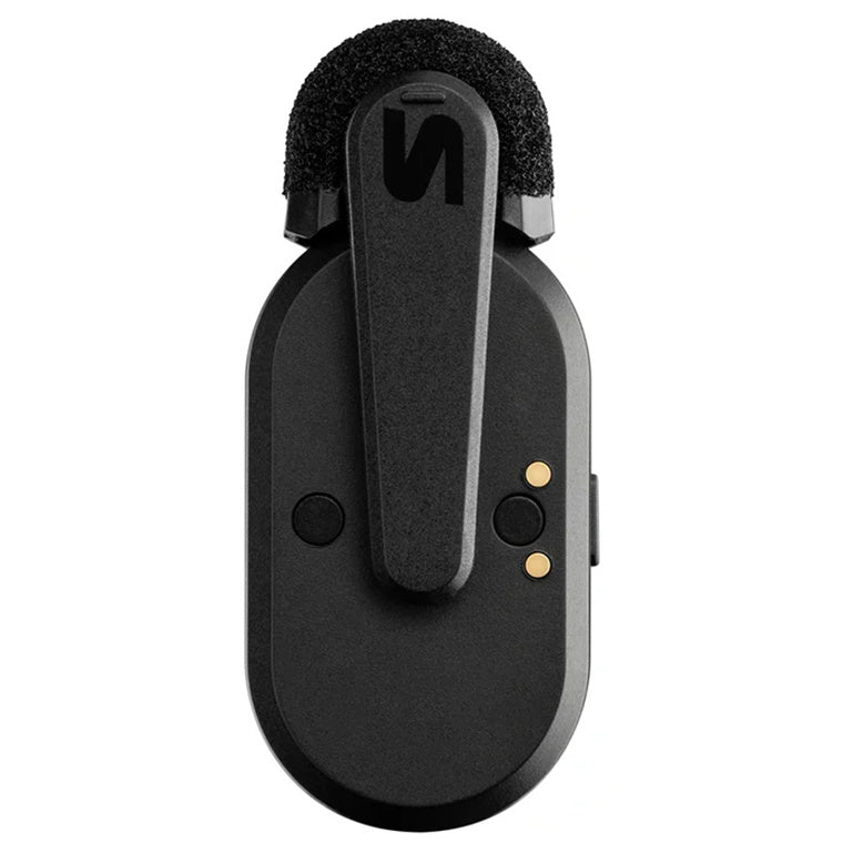 Shure MV-ONE-Z6 One Channel Direct to Phone Wireless Lavalier MoveMic