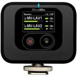 Shure MV-R-Z6