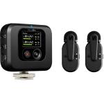 Shure MV-TWO-KIT-Z6